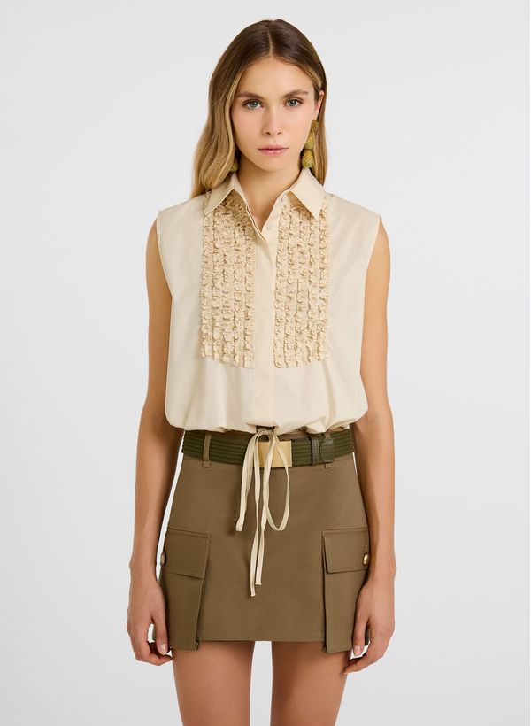 image-90ca671afb5846dbba9edb63358727f1