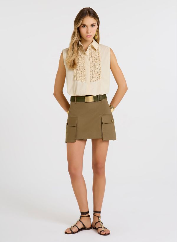 image-e3b40c04f8524ac5a6b9772327f13f6e