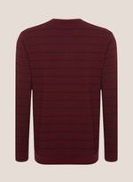 image-1c9095a56e1b40c7ab3da11d0629ae1a