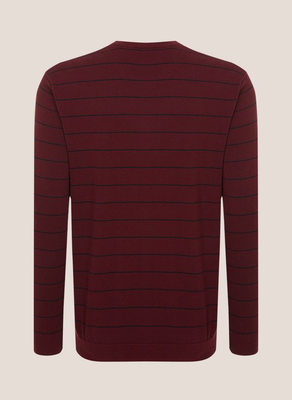 image-1c9095a56e1b40c7ab3da11d0629ae1a