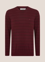 image-717c53fd2d0642d3a529d9edce745836