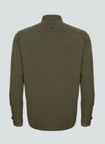 image-8552dfb802424effae457dec47cbc050