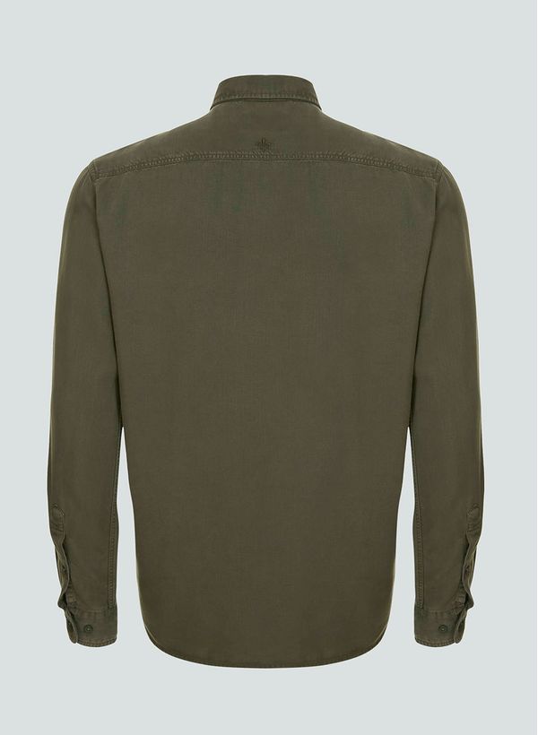 image-8552dfb802424effae457dec47cbc050