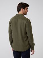 image-9953d4f7013a4ceda5b1dbc2450f19f3