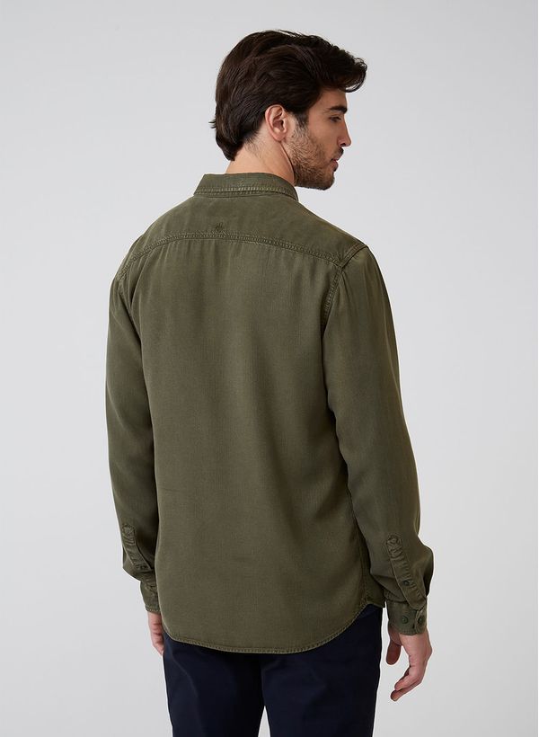 image-9953d4f7013a4ceda5b1dbc2450f19f3