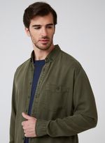 image-835ca42142db4ebeb408bc3ce701f30c