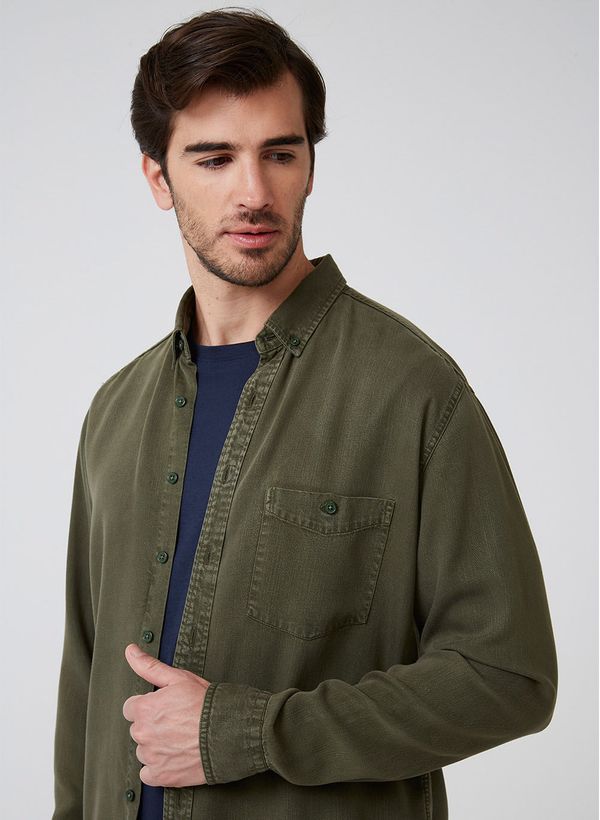 image-835ca42142db4ebeb408bc3ce701f30c