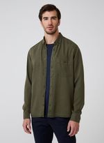 image-0cbdc8e438cc4f57ab54860cb1d52f71