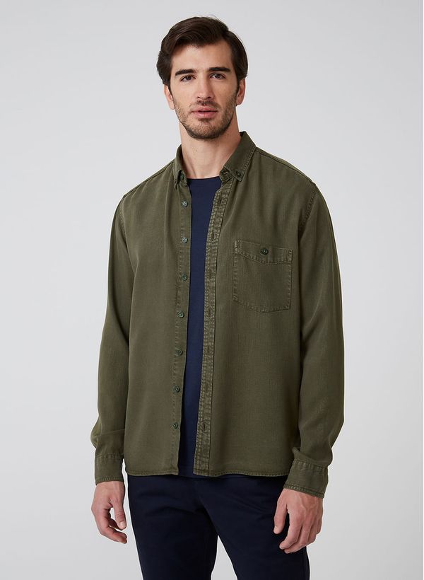 image-0cbdc8e438cc4f57ab54860cb1d52f71