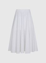 image-d774b3d3b1d34190abc8b36c50cc8172