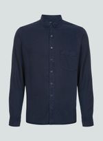 image-e90de80a23f04b088d60e507c6d83d88