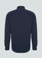 image-62fe127f85d943cf8b76cdd07f973a52