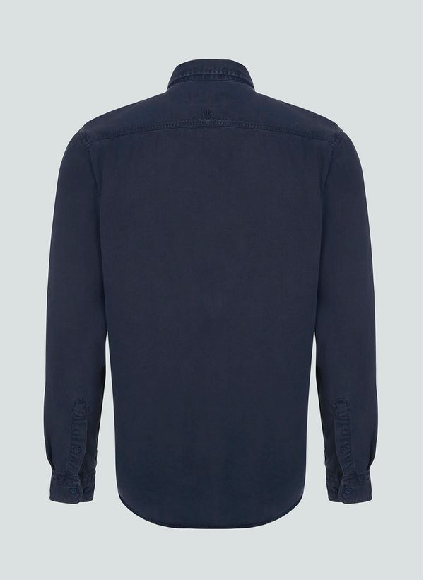 image-62fe127f85d943cf8b76cdd07f973a52