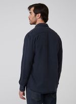 image-a1c9c318c5184fdf9feb22899f38d1ba