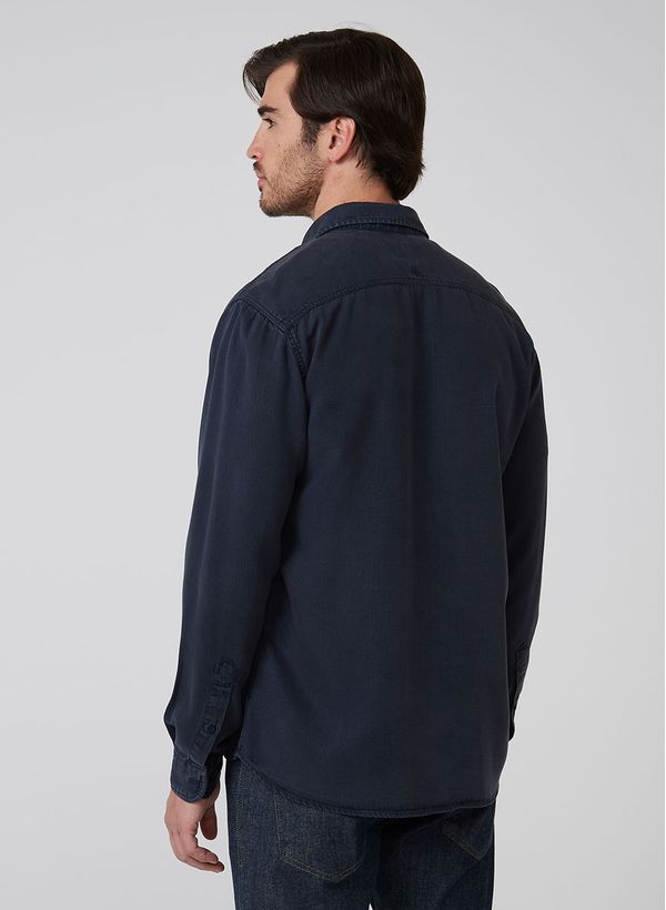 image-1c6402d3095140dc98f172a6cfec26b9