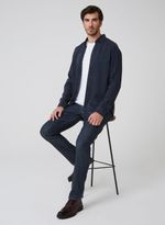 image-171967096f90439098ef2533bb586723