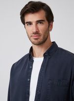 image-c66837239bdd4f7fa18f3a0d5b1e6a5f