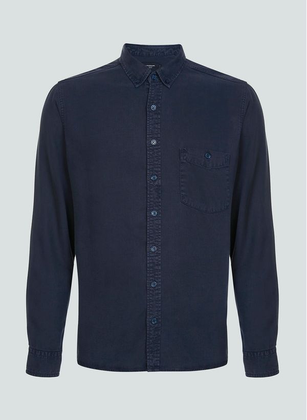 image-900293f5d6ac4c7e804e150df09f9839