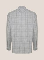 image-e346433943c748019dd0a6e528a3d999