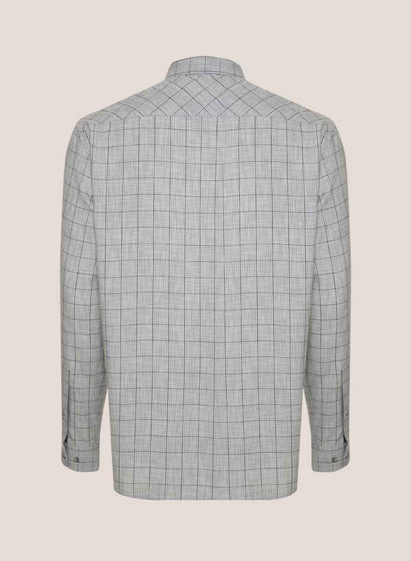 image-e346433943c748019dd0a6e528a3d999