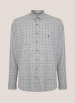 image-f1f7f21afa9c40c18d01da6f474df530