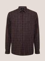 image-81a54832c6b343c28ce4c32cf679b366