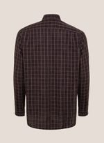 image-761ff9009f774a30b0d2cdf7902c0489