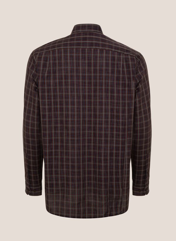 image-761ff9009f774a30b0d2cdf7902c0489