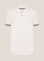 image-31c46c225dd5437dac926f86eb535ae4