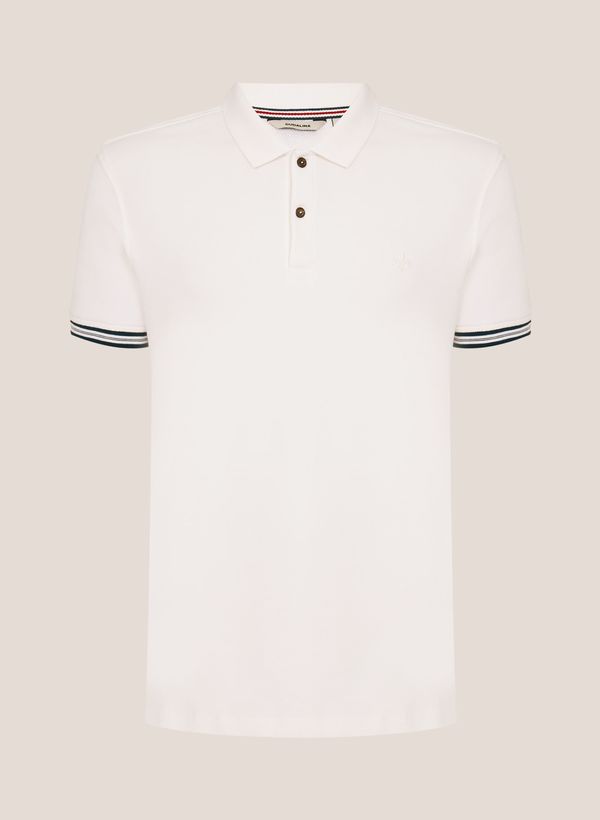 image-31c46c225dd5437dac926f86eb535ae4