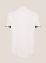 image-d316995c31e04a45b9b96af255d07dae