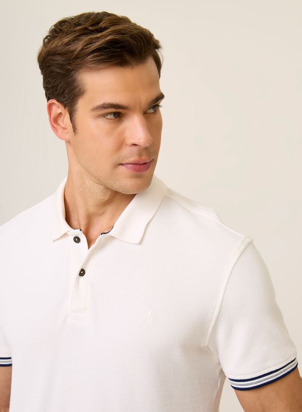 image-65a8987c993943d09b53af9a014108f4