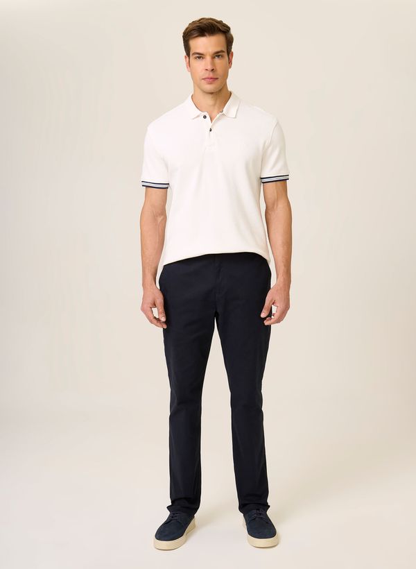 image-6a228a73834945b2864be09e79428f71