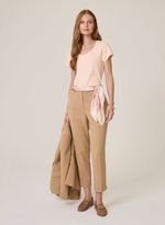 image-edeab36794664396855595a9fc413b40