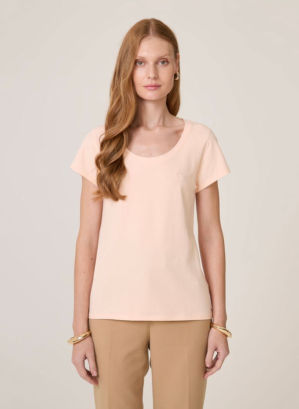 image-f30b39ca1b3648aba3d7429ea9723bab