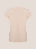 image-ef8cc6d4fe9846e68d233952c2cff64d