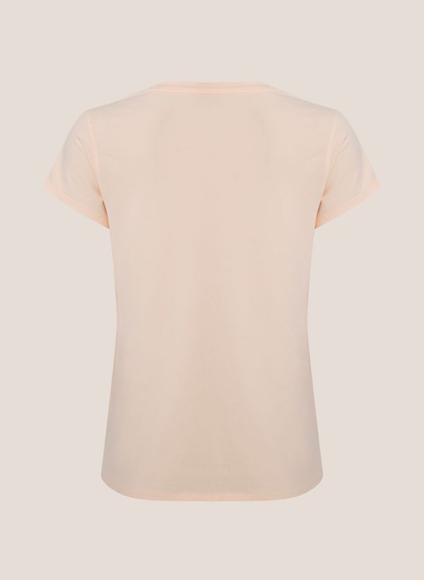 image-ef8cc6d4fe9846e68d233952c2cff64d