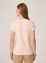 image-d0687c772ec1458fa4a12f8ea77d3381