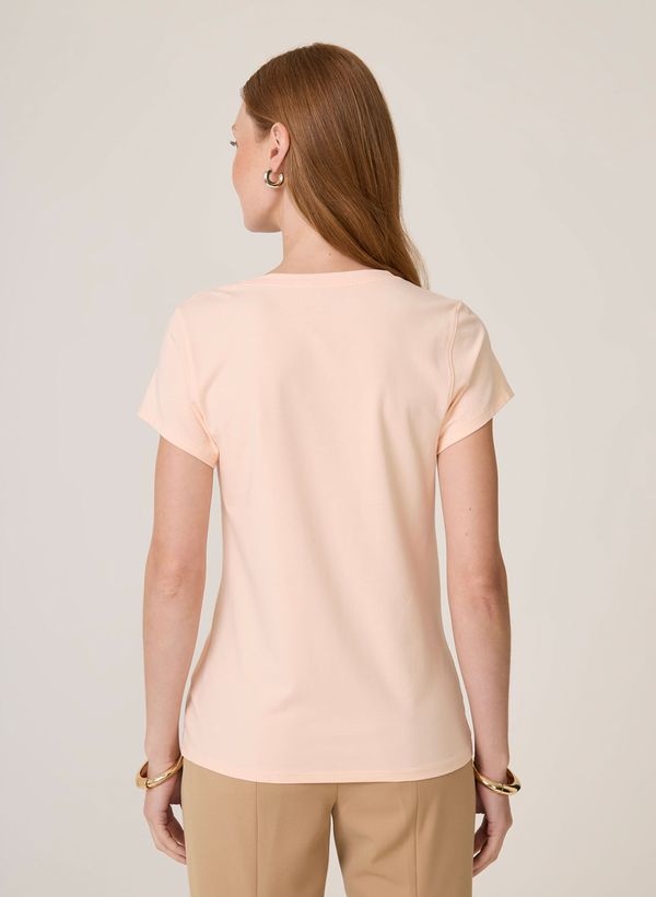 image-d0687c772ec1458fa4a12f8ea77d3381