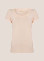 image-bd09432fed1847fc8d0eefb662d9791c