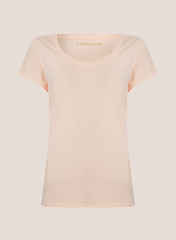 image-bd09432fed1847fc8d0eefb662d9791c