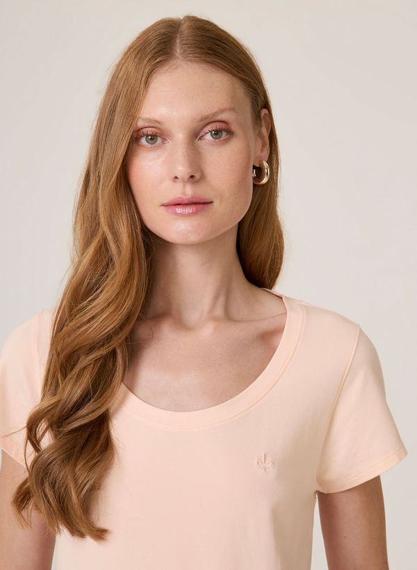 image-fde96c0fb75744b48ea4139e8e104c03