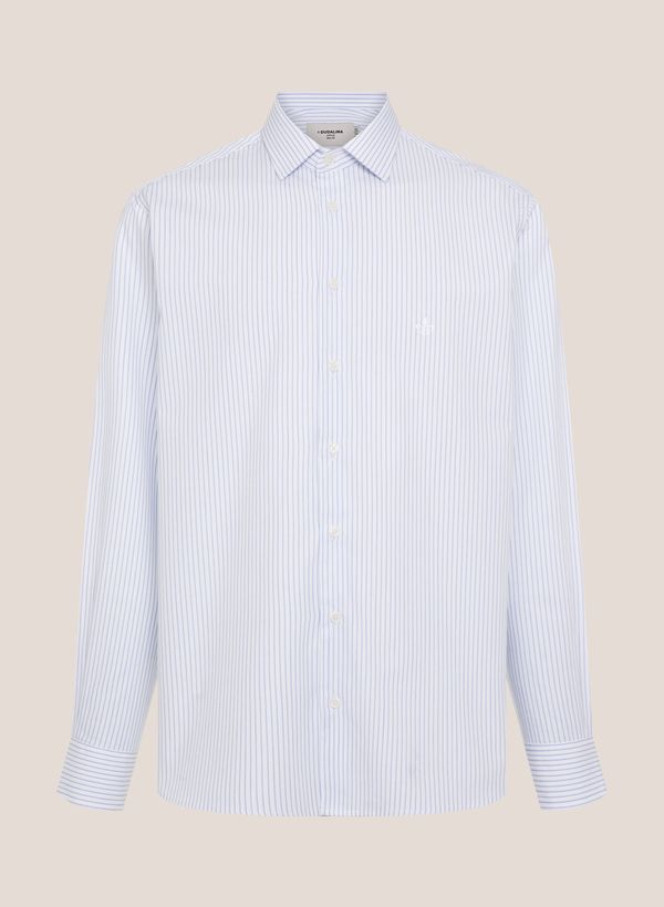 image-17633e9e4177407481032e01492c6782