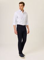 image-8e317b6820f34632b4bb73016ea5186c