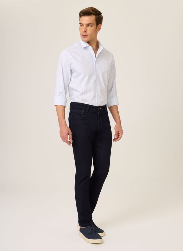 image-8e317b6820f34632b4bb73016ea5186c