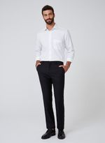 image-e3e9011f443442b6b2d354903968d851