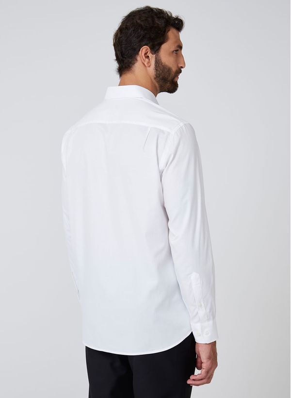 image-4504da16bc4a4eafa54ab07c849fb045