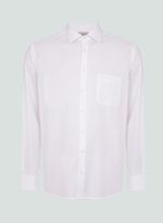 image-3af7c8eb23c1426f8e0a0653b49c04a9