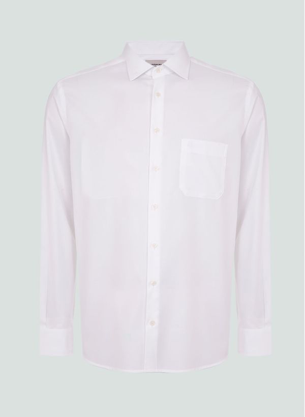 image-3af7c8eb23c1426f8e0a0653b49c04a9