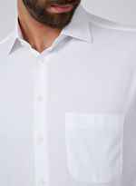 image-0ae1382acbd24785a07e65836d58e9a9